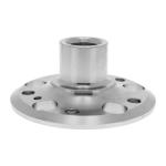 VAICO MERCEDES-BENZ Wheel Hub V30-2896