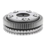 VAICO MERCEDES-BENZ Camshaft Adjuster V30-2930