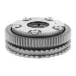 VAICO MERCEDES-BENZ Camshaft Adjuster V30-2931