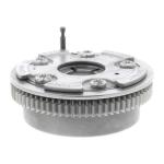 VAICO MERCEDES-BENZ Camshaft Adjuster V30-2932