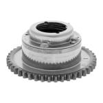 VAICO MERCEDES-BENZ Camshaft Adjuster V30-2933