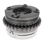 VAICO MERCEDES-BENZ Camshaft Adjuster V30-2935