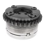 VAICO MERCEDES-BENZ Camshaft Adjuster V30-2936