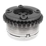 VAICO MERCEDES-BENZ Camshaft Adjuster V30-2938