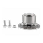 VAICO MERCEDES-BENZ Wheel Bearing Kit V30-2981