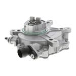 VAICO MERCEDES-BENZ Vacuum Pump, braking system V30-3192