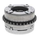 VAICO MERCEDES-BENZ Camshaft Adjuster V30-3204