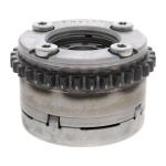 VAICO MERCEDES-BENZ Camshaft Adjuster V30-3205