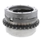 VAICO MERCEDES-BENZ Camshaft Adjuster V30-3206