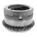 VAICO MERCEDES-BENZ Camshaft Adjuster V30-3207