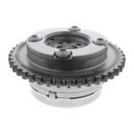 VAICO MERCEDES-BENZ Camshaft Adjuster V30-3209