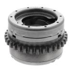 VAICO MERCEDES-BENZ Camshaft Adjuster V30-3211