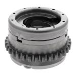 VAICO MERCEDES-BENZ Camshaft Adjuster V30-3212