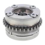 VAICO MERCEDES-BENZ Camshaft Adjuster V30-3214