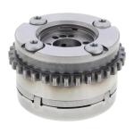 VAICO MERCEDES-BENZ Camshaft Adjuster V30-3215