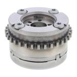 VAICO MERCEDES-BENZ Camshaft Adjuster V30-3217