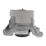 VAICO MERCEDES-BENZ Mounting, engine V30-3263