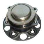 VAICO MERCEDES-BENZ Wheel Hub V30-3305