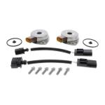 VAICO MERCEDES-BENZ Repair Kit, camshaft adjustment V30-3429