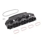 VAICO MERCEDES-BENZ Intake Manifold Module V30-3582