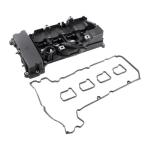 VAICO MERCEDES-BENZ Cylinder Head Cover V30-3632