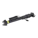 VAICO MERCEDES-BENZ Shock Absorber V30-3640