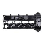 VAICO MERCEDES-BENZ Cylinder Head Cover V30-3693