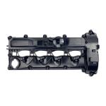 VAICO MERCEDES-BENZ Cylinder Head Cover V30-3694