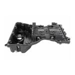 VAICO MERCEDES-BENZ Oil sump V30-3697