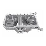 VAICO MERCEDES-BENZ Oil sump V30-3747