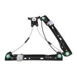 VAICO MERCEDES-BENZ Window Regulator V30-3820