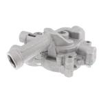 VAICO MERCEDES-BENZ Oil Pump V30-3822