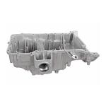 VAICO MERCEDES-BENZ Oil sump V30-3847