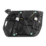 VAICO MERCEDES-BENZ Window Regulator V30-3934