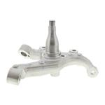 VAICO MERCEDES-BENZ Steering Knuckle, wheel suspension V30-3951