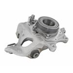 VAICO MERCEDES-BENZ Steering Knuckle, wheel suspension V30-4013