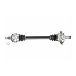 VAICO MERCEDES-BENZ Drive Shaft V30-4051