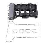 VAICO MERCEDES-BENZ Cylinder Head Cover V30-4165