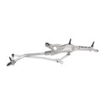 VAICO MERCEDES-BENZ Wiper Linkage V30-4190