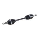 VAICO MERCEDES-BENZ Drive Shaft V30-4200