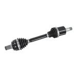 VAICO MERCEDES-BENZ Drive Shaft V30-4205