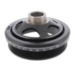 VAICO MERCEDES-BENZ Belt Pulley, crankshaft V30-4244