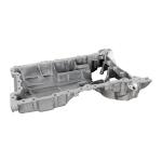 VAICO MERCEDES-BENZ Oil sump V30-4284