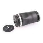 VEMO MERCEDES-BENZ Air Spring, suspension V30-50-0022