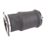 VEMO MERCEDES-BENZ Air Spring, suspension V30-50-0024