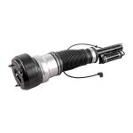 VEMO MERCEDES-BENZ Air Suspension Strut V30-50-0027