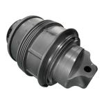 VEMO MERCEDES-BENZ Air Spring, suspension V30-50-0032