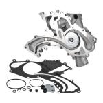 VAICO MERCEDES-BENZ Water Pump, engine cooling V30-50093-1