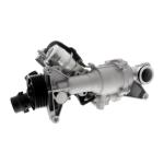 VAICO MERCEDES-BENZ Water Pump, engine cooling V30-50101