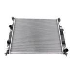 VEMO MERCEDES-BENZ Radiator, engine cooling V30-60-0002